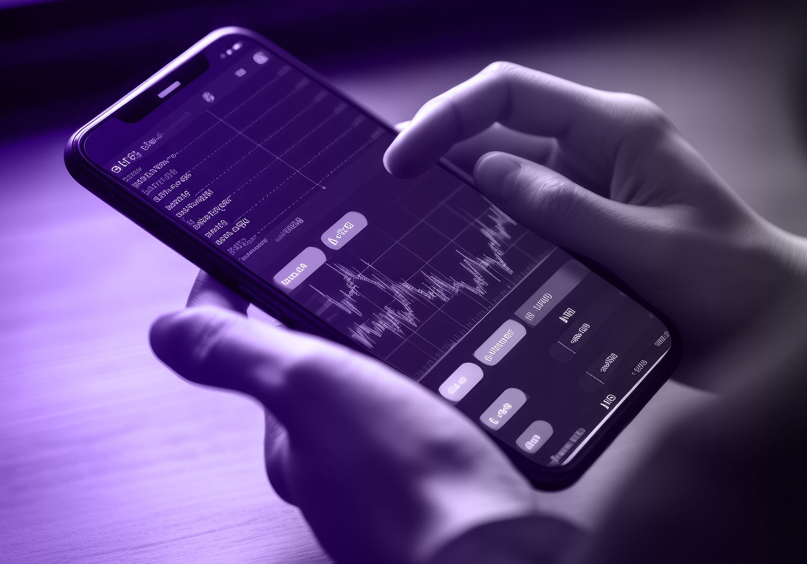 The Capitalwiz - Banner