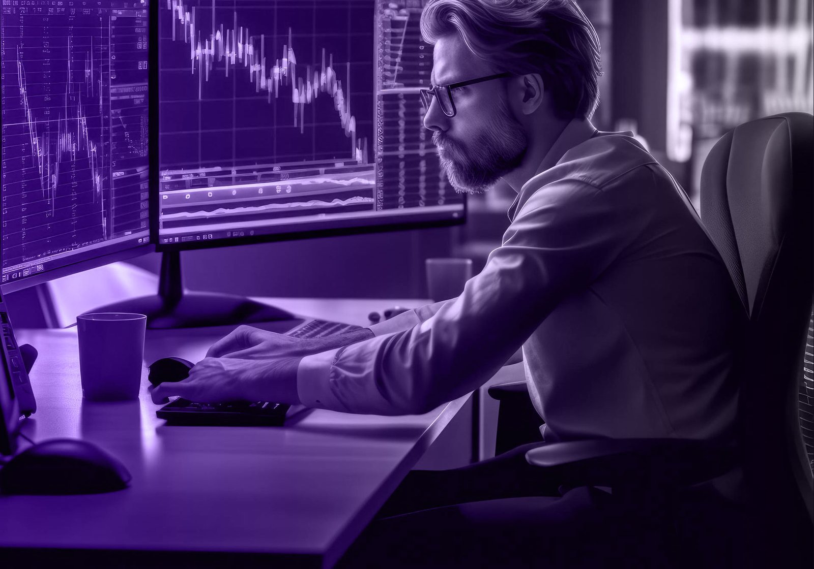 The Capitalwiz - Banner